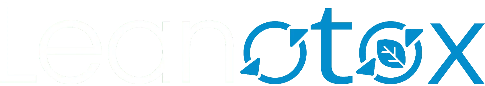 Leanotox
